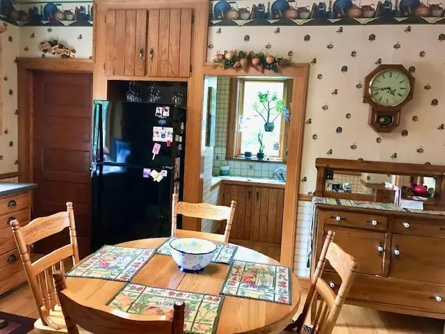 525 2nd Avenue SE Long Prairie, MN 56347