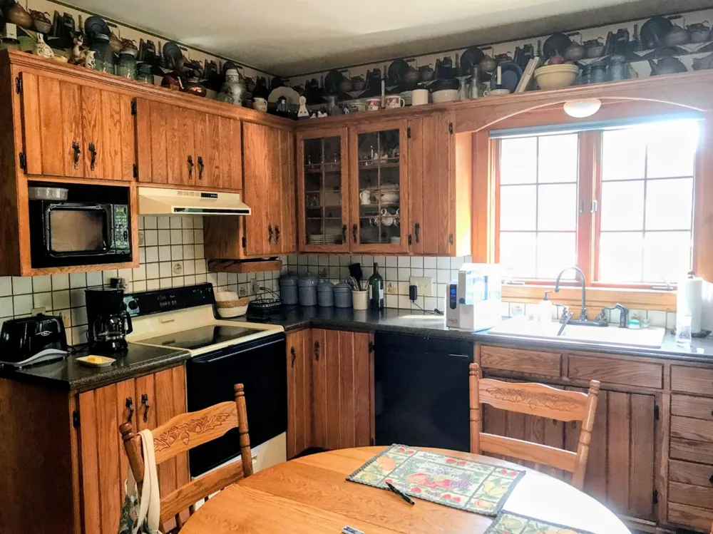 525 2nd Avenue SE Long Prairie, MN 56347