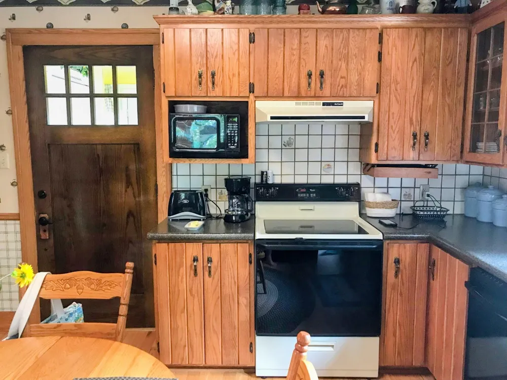 525 2nd Avenue SE Long Prairie, MN 56347