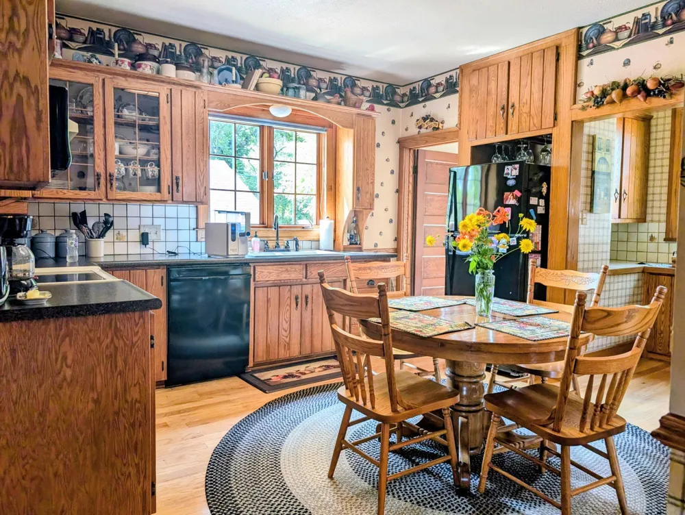 525 2nd Avenue SE Long Prairie, MN 56347
