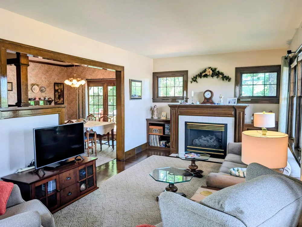 525 2nd Avenue SE Long Prairie, MN 56347