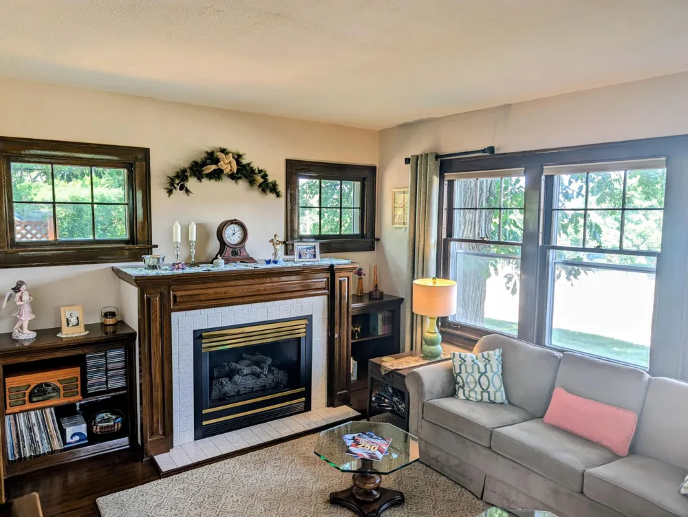 525 2nd Avenue SE Long Prairie, MN 56347