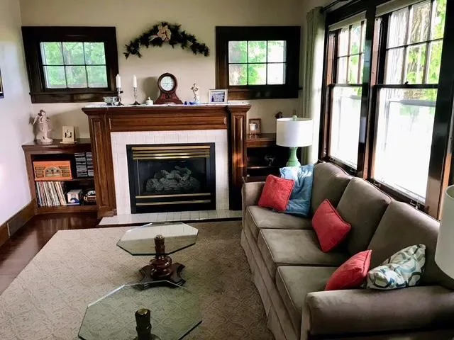 525 2nd Avenue SE Long Prairie, MN 56347