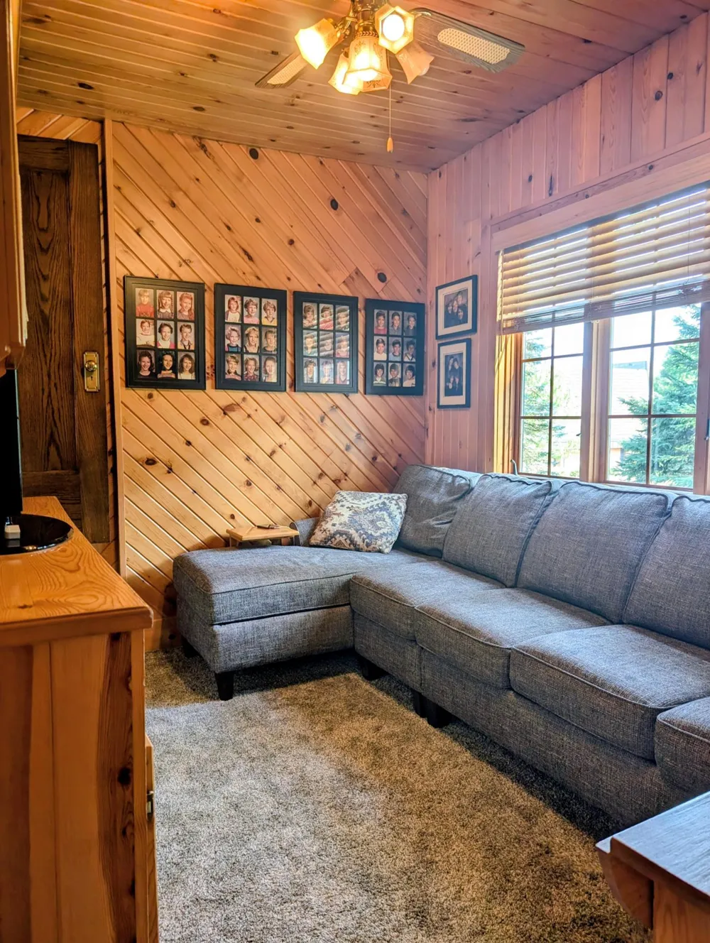 525 2nd Avenue SE Long Prairie, MN 56347