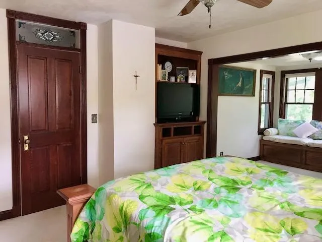 525 2nd Avenue SE Long Prairie, MN 56347