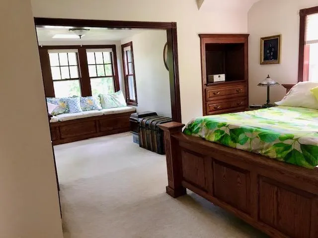 525 2nd Avenue SE Long Prairie, MN 56347
