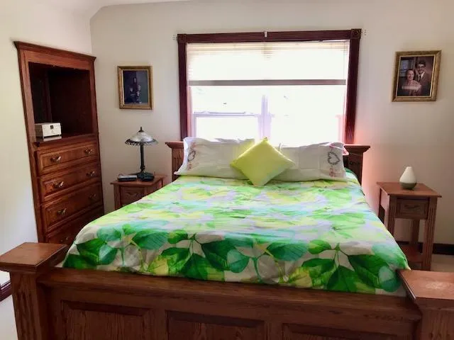 525 2nd Avenue SE Long Prairie, MN 56347