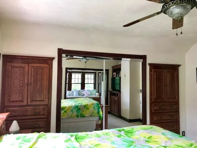 525 2nd Avenue SE Long Prairie, MN 56347
