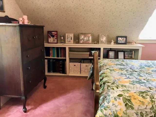 525 2nd Avenue SE Long Prairie, MN 56347