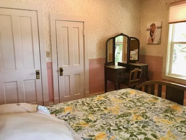 525 2nd Avenue SE Long Prairie, MN 56347
