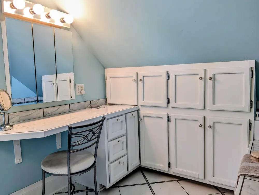 525 2nd Avenue SE Long Prairie, MN 56347
