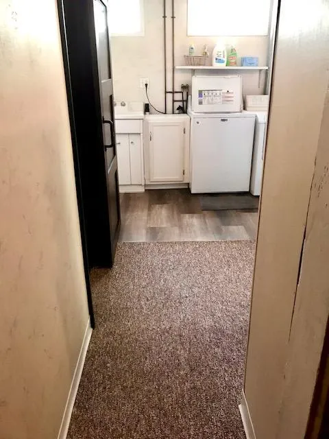 525 2nd Avenue SE Long Prairie, MN 56347