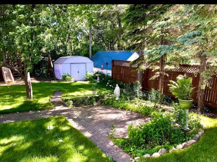 525 2nd Avenue SE Long Prairie, MN 56347