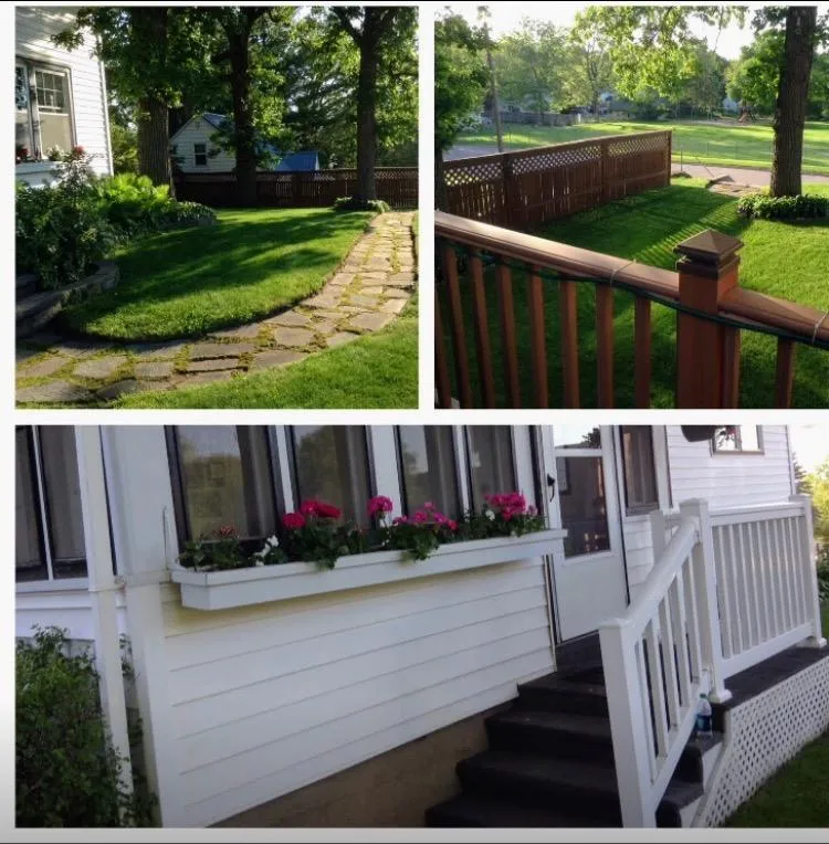 525 2nd Avenue SE Long Prairie, MN 56347