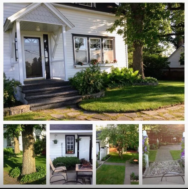 525 2nd Avenue SE Long Prairie, MN 56347