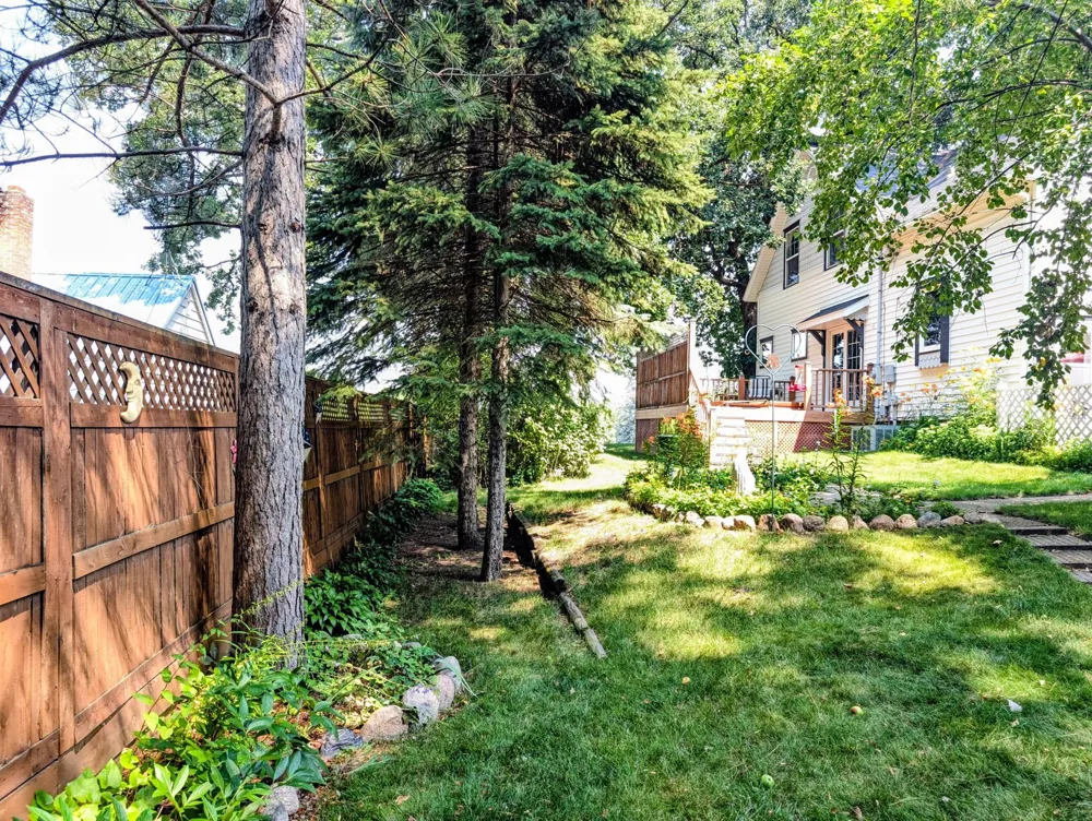 525 2nd Avenue SE Long Prairie, MN 56347