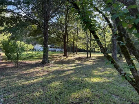 476 Berry Road