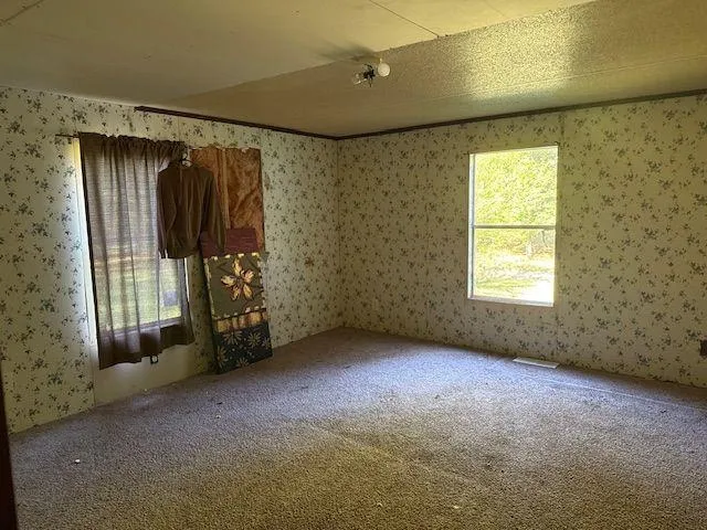 476 Berry Road Cedartown, GA 30125