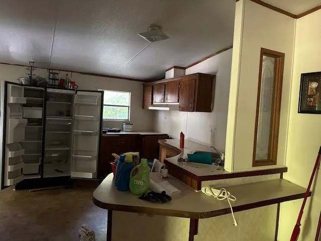 476 Berry Road Cedartown, GA 30125