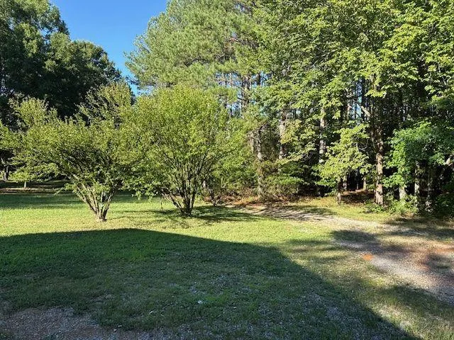476 Berry Road Cedartown, GA 30125