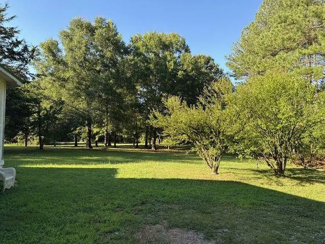 476 Berry Road Cedartown, GA 30125