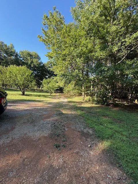 476 Berry Road Cedartown, GA 30125