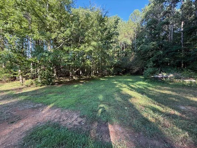 476 Berry Road Cedartown, GA 30125