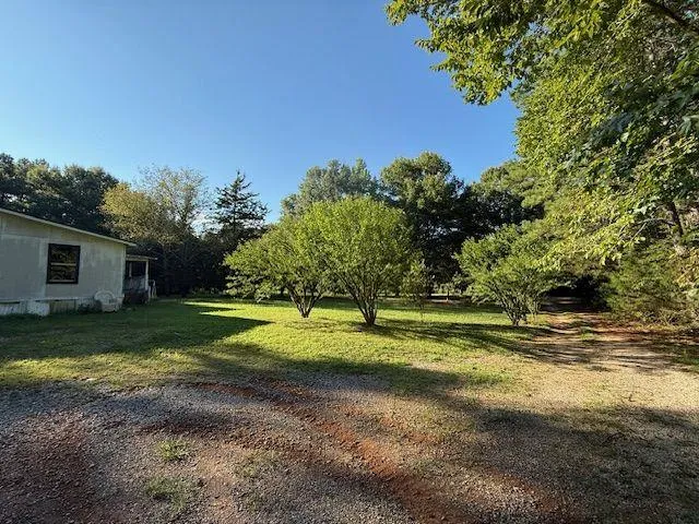 476 Berry Road Cedartown, GA 30125