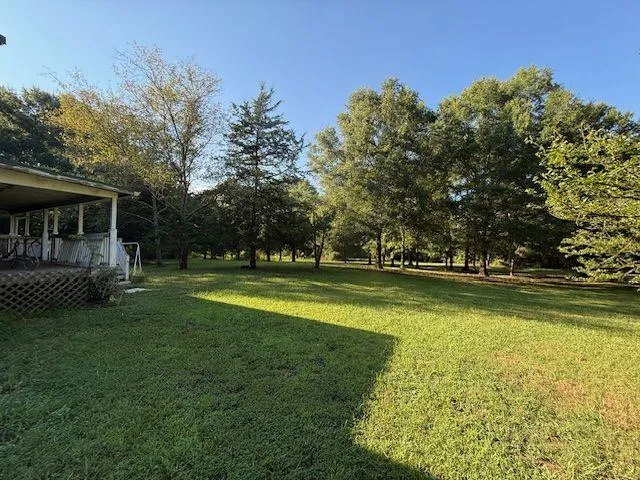 476 Berry Road Cedartown, GA 30125