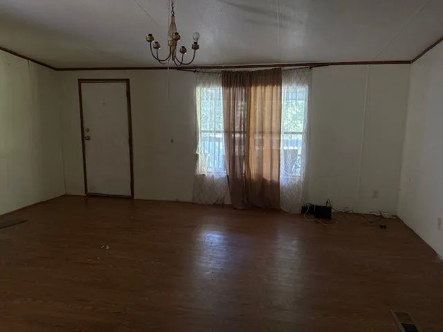 476 Berry Road Cedartown, GA 30125