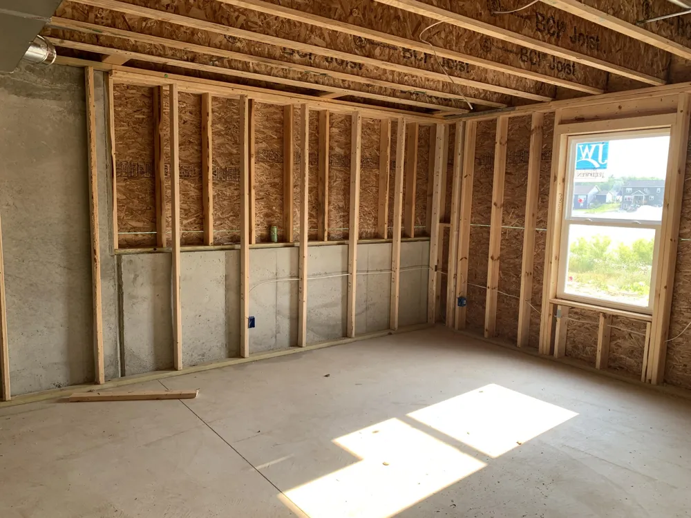 10568 Winnie Lane Allendale Charter Township, MI 49401