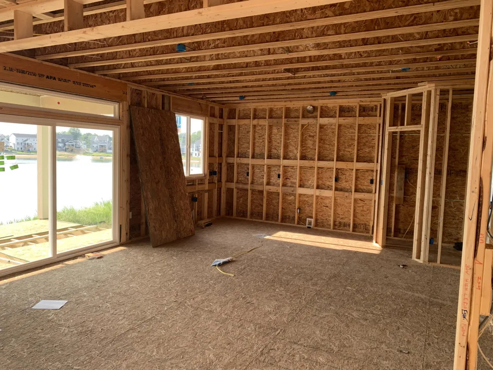 10568 Winnie Lane Allendale Charter Township, MI 49401