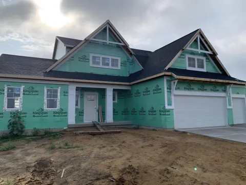 10568 Winnie Lane