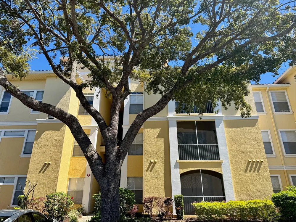 1100 LAKE SHADOW CIRCLE #2103 Maitland, FL 32751