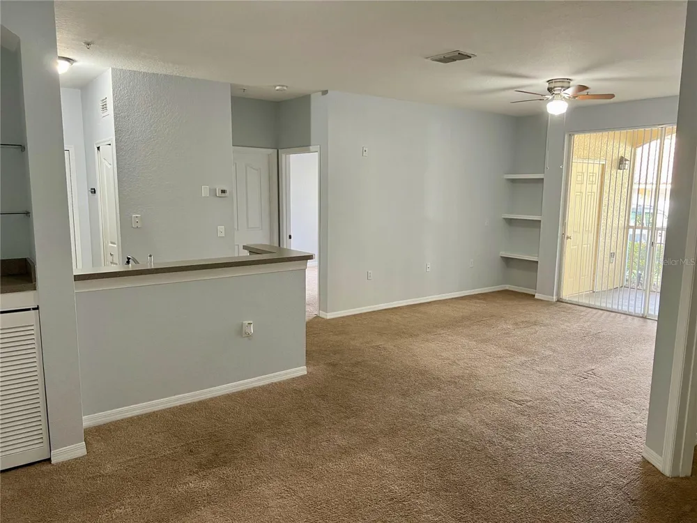 1100 LAKE SHADOW CIRCLE #2103 Maitland, FL 32751
