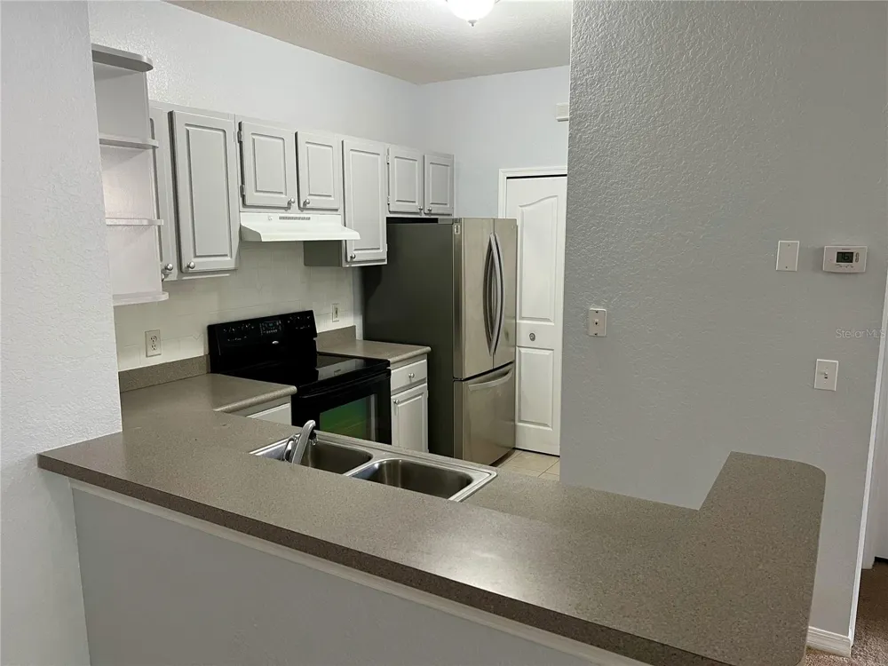 1100 LAKE SHADOW CIRCLE #2103 Maitland, FL 32751