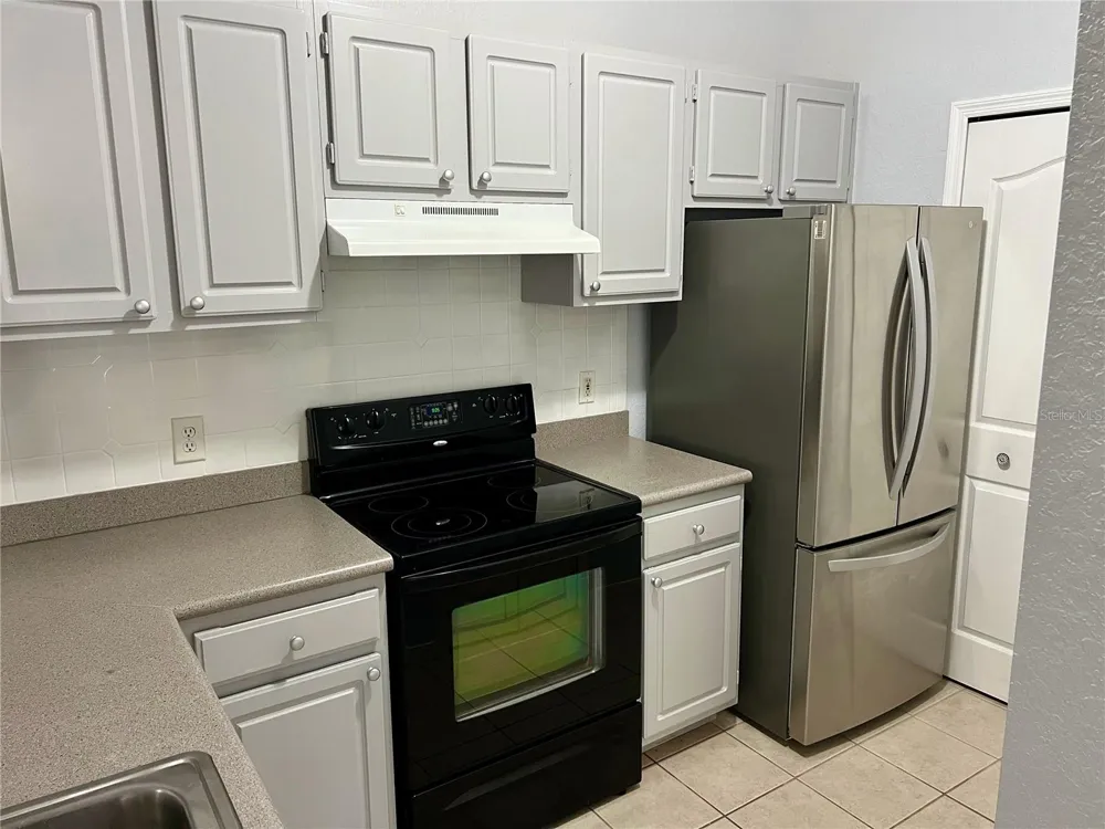 1100 LAKE SHADOW CIRCLE #2103 Maitland, FL 32751