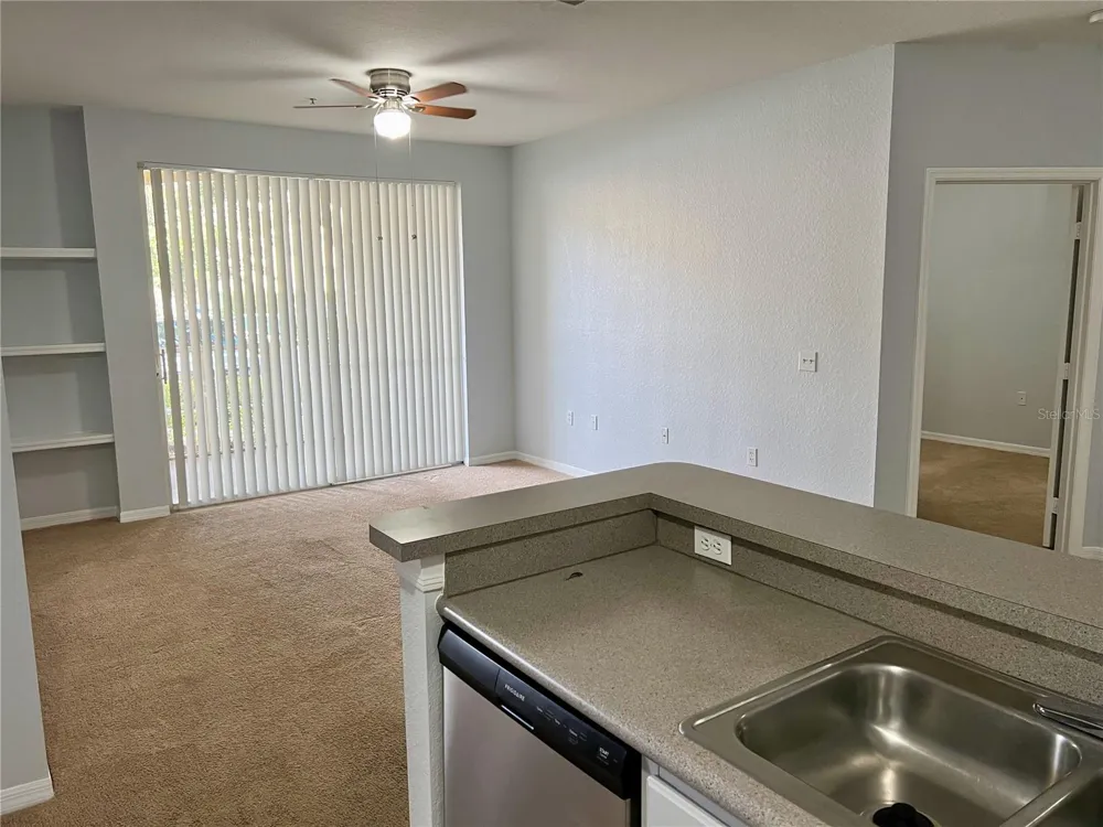 1100 LAKE SHADOW CIRCLE #2103 Maitland, FL 32751