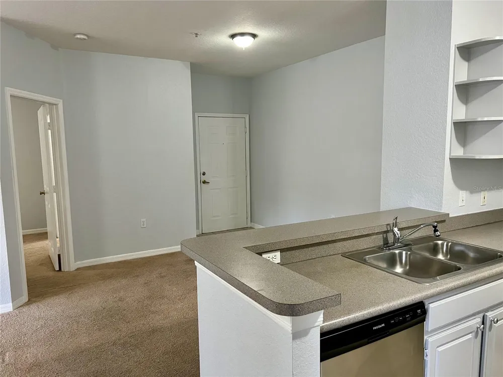 1100 LAKE SHADOW CIRCLE #2103 Maitland, FL 32751