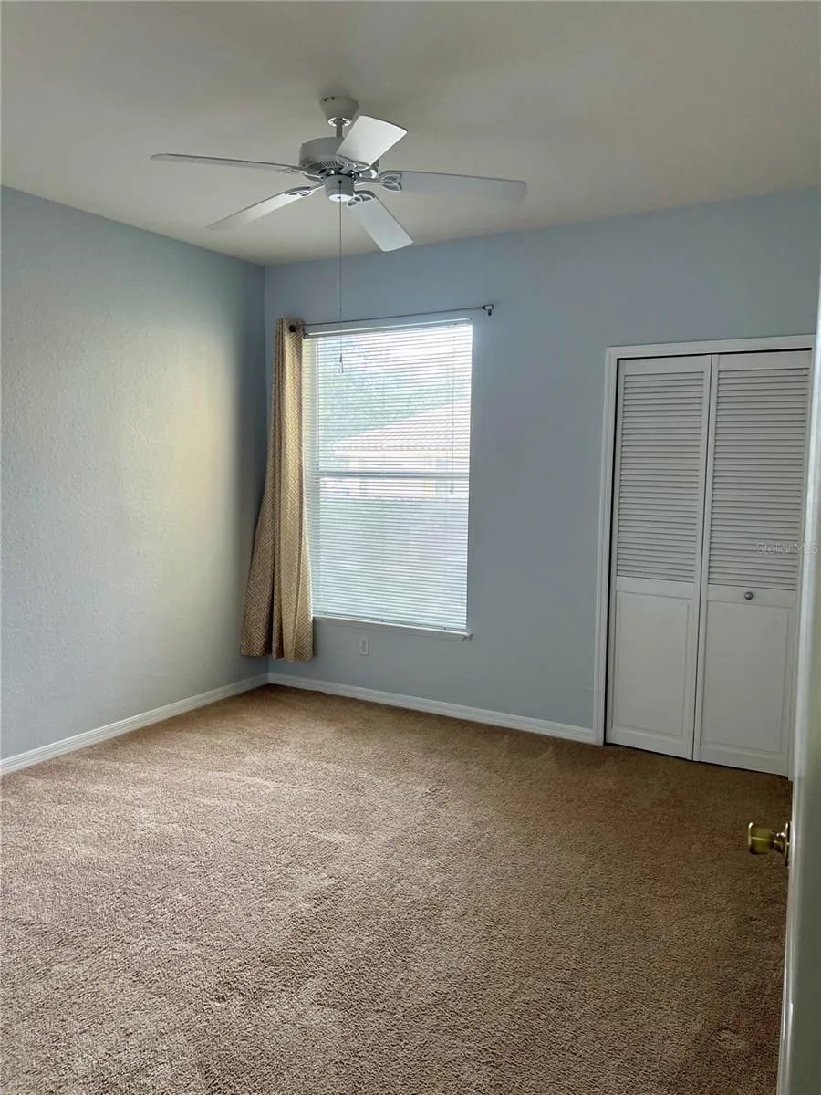 1100 LAKE SHADOW CIRCLE #2103 Maitland, FL 32751