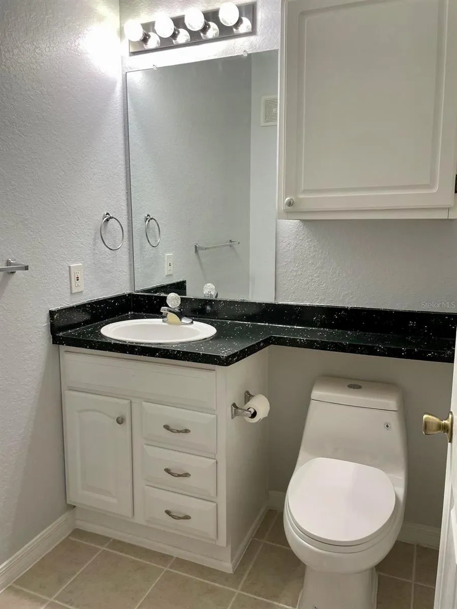 1100 LAKE SHADOW CIRCLE #2103 Maitland, FL 32751