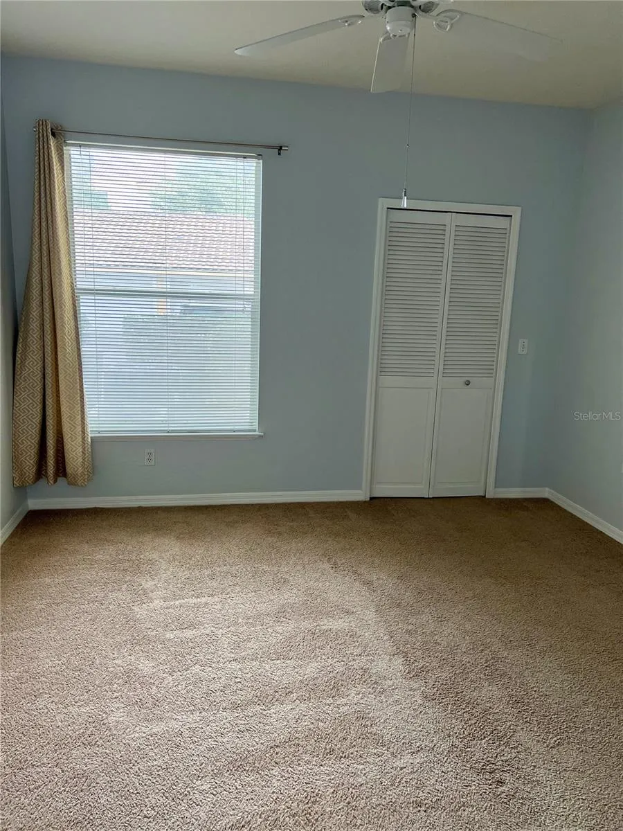 1100 LAKE SHADOW CIRCLE #2103 Maitland, FL 32751