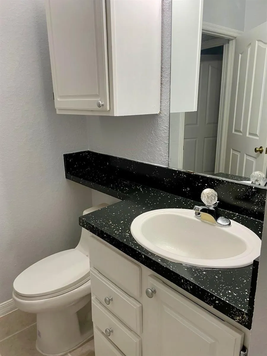 1100 LAKE SHADOW CIRCLE #2103 Maitland, FL 32751