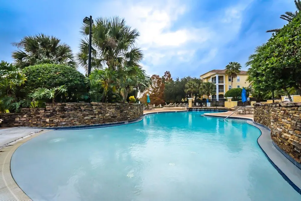 1100 LAKE SHADOW CIRCLE #2103 Maitland, FL 32751