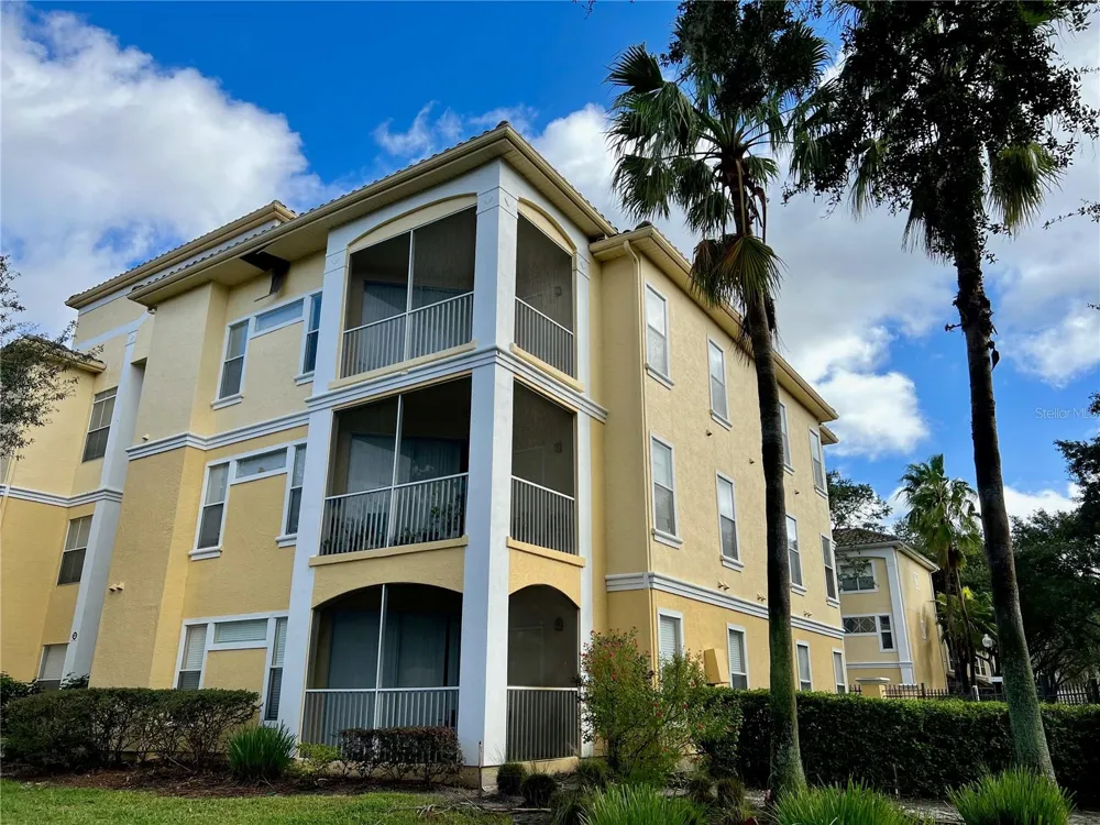 1100 LAKE SHADOW CIRCLE #2103 Maitland, FL 32751