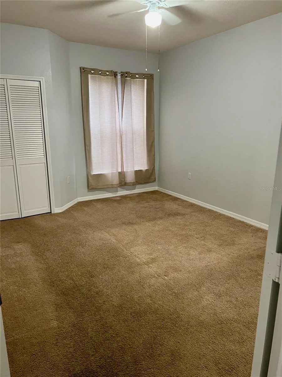 1100 LAKE SHADOW CIRCLE #2103 Maitland, FL 32751