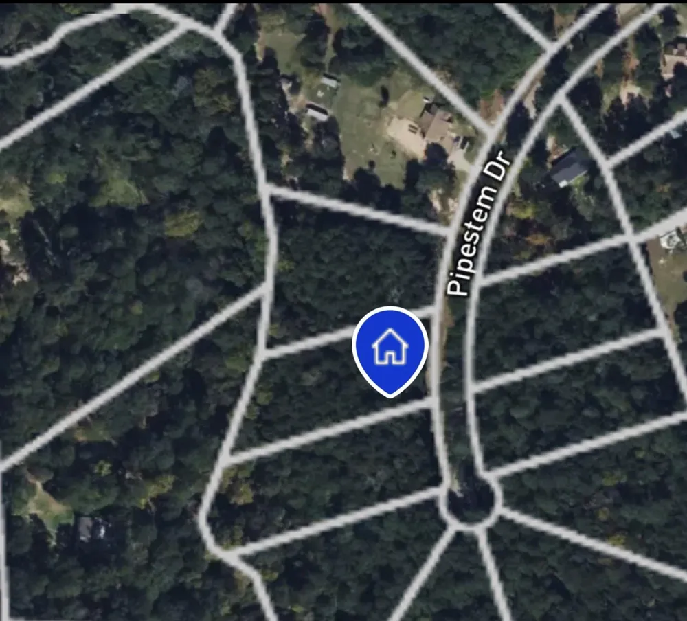 24445 Pipestem Drive Magnolia, TX 77355