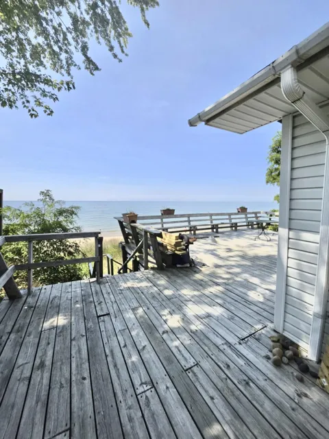 30048 Lake Bluff Drive