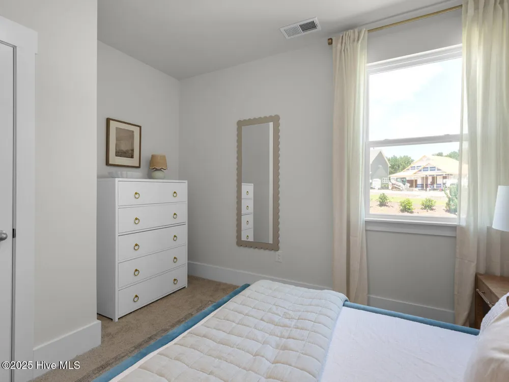 512 Bogue View Road #Lot 49 Hubert, NC 28539