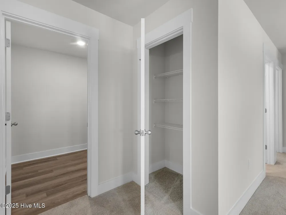512 Bogue View Road #Lot 49 Hubert, NC 28539